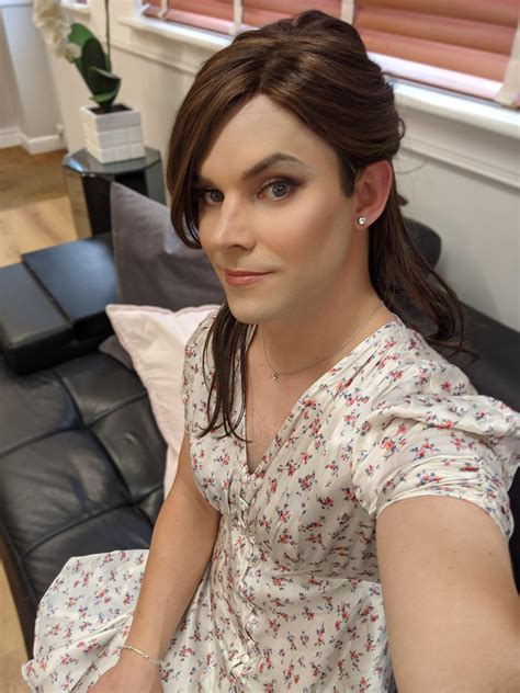 reddit crossdress|New on reddit! : r/crossdressing.